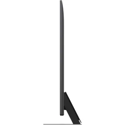 Телевізор LG 65QNED86A6A