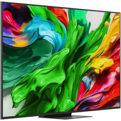 Телевізор LG 65QNED86A6A