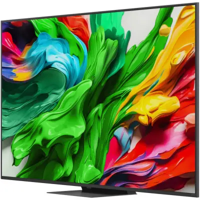 Телевізор LG 65QNED86A6A