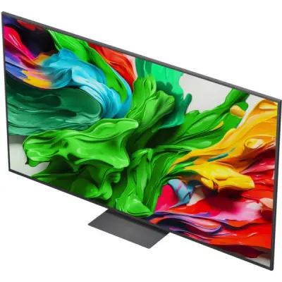 Телевізор LG 65QNED86A6A