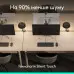 Vapehub-Image