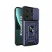 Vapehub-Image