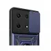 Vapehub-Image