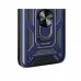Vapehub-Image