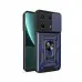 Vapehub-Image