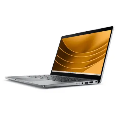 Ноутбук Dell Latitude 5350 (N001L535013UA_UBU)