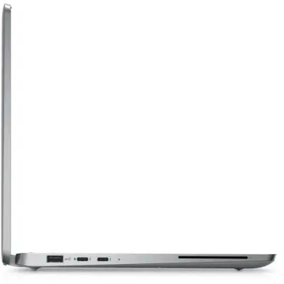 Ноутбук Dell Latitude 5350 (N001L535013UA_UBU)