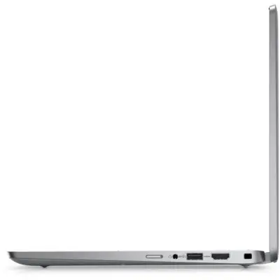 Ноутбук Dell Latitude 5350 (N001L535013UA_UBU)
