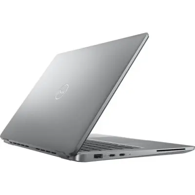 Ноутбук Dell Latitude 5350 (N001L535013UA_UBU)