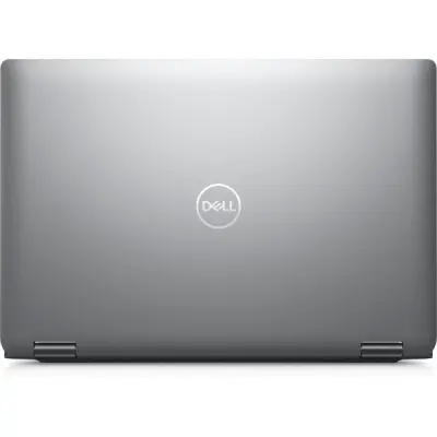 Ноутбук Dell Latitude 5350 (N001L535013UA_UBU)