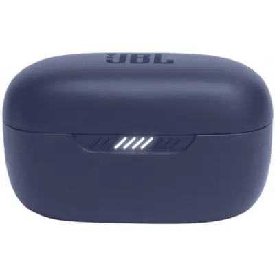 Навушники JBL Live Free NC+ Blue (JBLLIVEFRNCPTWSU)