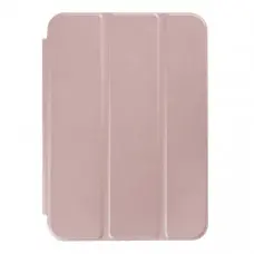 Чохол до планшета Armorstandart Smart Case для iPad mini 6 Rose Gold (ARM60732)
