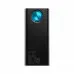 Vapehub-Image