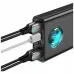 Vapehub-Image