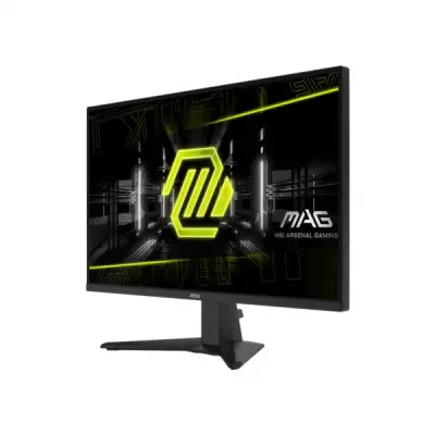 Монітор MSI MAG 275QF