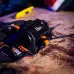 Vapehub-Image