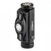Vapehub-Image