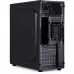 Vapehub-Image
