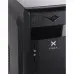 Vapehub-Image