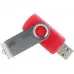 Vapehub-Image