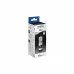 Vapehub-Image