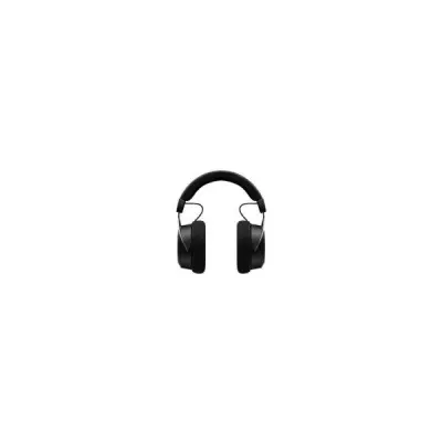 Навушники Beyerdynamic Amiron wireless Black (285299)