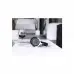 Vapehub-Image