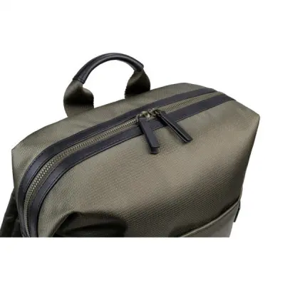 Рюкзак для ноутбука Tucano 14" Modo Premium green (BMDOKSP-VM)