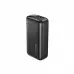 Vapehub-Image