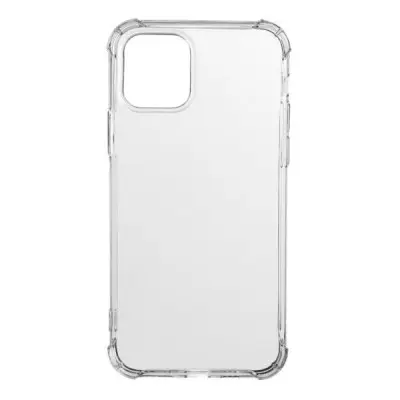 Чохол до мобільного телефона Armorstandart Air Force для Apple iPhone 11 Pro Max Transparent (ARM55570)