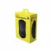 Vapehub-Image