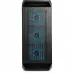 Vapehub-Image