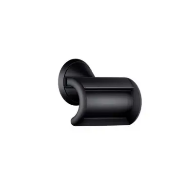 Фен Dyson HD07 Supersonic Black/Nickel (386816-01)