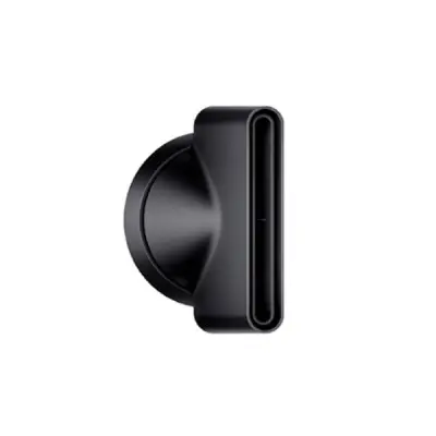Фен Dyson HD07 Supersonic Black/Nickel (386816-01)