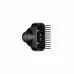 Vapehub-Image