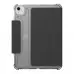 Vapehub-Image