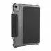 Vapehub-Image