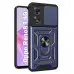 Vapehub-Image