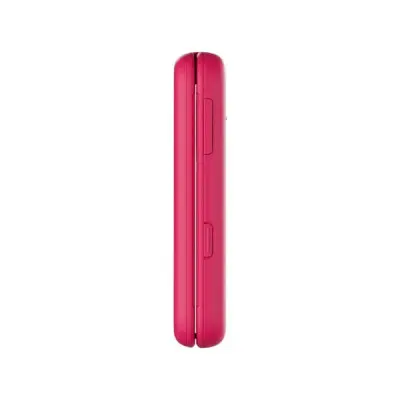 Мобільний телефон Nokia 2660 Flip Pink