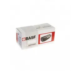Картридж BASF OKI C510/511/530 / 44973540 Black (KT-44973540)