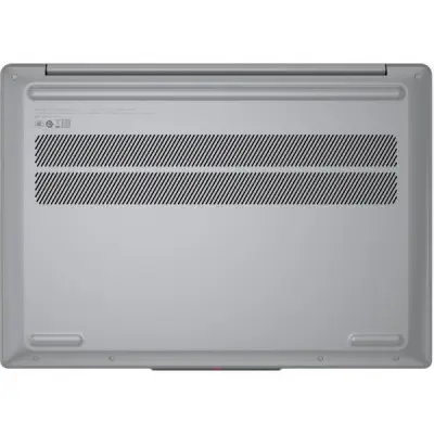 Ноутбук Lenovo IdeaPad Slim 5 14IMH9 (83DA008NRA)