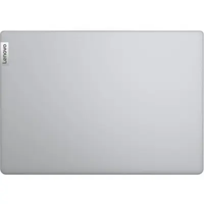 Ноутбук Lenovo IdeaPad Slim 5 14IMH9 (83DA008NRA)