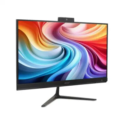 Комп'ютер Acer Aspire C24-2YE13U3UNL AiO / i3-1305U, 16, 512, WiFi (DQ.BMJME.002)