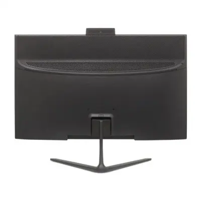 Комп'ютер Acer Aspire C24-2YE13U3UNL AiO / i3-1305U, 16, 512, WiFi (DQ.BMJME.002)