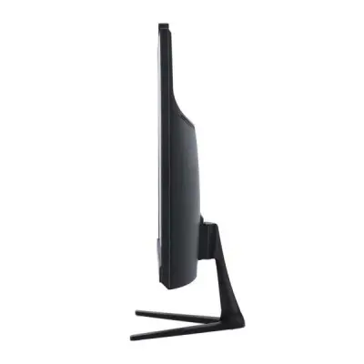 Комп'ютер Acer Aspire C24-2YE13U3UNL AiO / i3-1305U, 16, 512, WiFi (DQ.BMJME.002)
