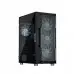 Vapehub-Image