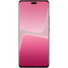 Мобільний телефон Xiaomi 13 Lite 8/256GB Pink (976166)