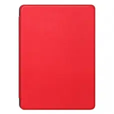 Чохол до електронної книги Armorstandart Amazon Kindle Paperwhite 11th Gen 2021 Red (ARM68878)