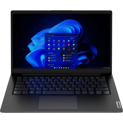 Ноутбук Lenovo V14 G3 IAP (82TS00EBRA)