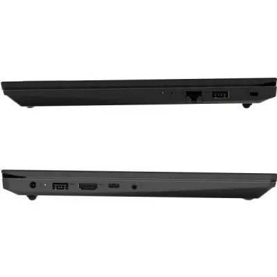 Ноутбук Lenovo V14 G3 IAP (82TS00EBRA)